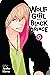 Wolf Girl and Black Prince, Vol. 9