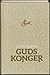 Guds konger (Kongekrønikerne, #1)