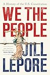 We the People: A ...