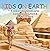 Kids On Earth - Egypt: A Ch...