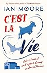 C'est la Vie: Adv...
