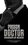 Prison Doctor: Av...