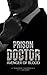 Prison Doctor: Avenger of Blood