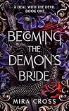 Becoming the Demo...