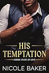 His Temptation