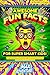 Awesome Fun Facts For Super...