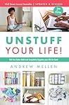 Unstuff Your Life...