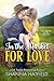 In The Market For Love by Shanna Hatfield In The Market For Love by Shanna Hatfield