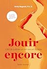 Jouir encore – L’...