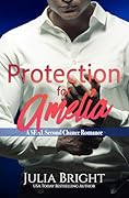 Protection for Amelia