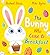 The Easter Bunny Who Came t...