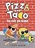 Too Cool for School (Pizza ...