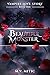Beautiful Monster: A Dark Vampire Love Story with Mystery & War (Beautiful Monster Series Book 1)