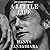 A Little Life by Hanya Yanagihara