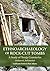 Ethnoarchaeology of Rock-cu...