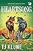 Heartsong (Green Creek #3)
