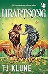 Heartsong