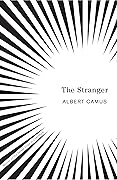 The Stranger 
