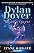 Dylan Dover: Orion's Quest