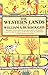 The Western Lands (The Red ...