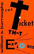 The Ticket That Exploded