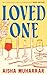 Loved One: The stylish, witty and poignant debut about love and loss