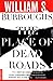 The Place of Dead Roads (Th...