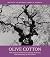 Olive Cotton by National Library of Australia