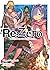 Re:Zero - Começando uma Vida em Outro Mundo Livro 27