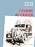 L'homme au camion (French Edition)