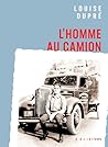 L'homme au camion