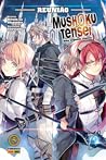 Mushoku Tensei: U...