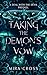 Taking the Demon's Vow