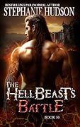 The HellBeast's Battle