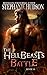 The HellBeast's Battle (The HellBeast King Book 10)