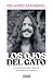 Los ojos del Gato: La maravillosa vida de Eduardo Alquinta