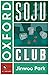 Oxford Soju Club