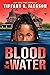 Blood in the Water