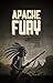 Apache Fury