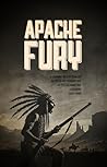 Apache Fury