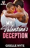 My Valentine's De...