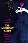 The Midnight Shift