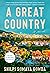 A Great Country