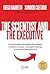 The scientist and the executive by Diego Barreto