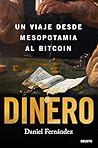 Dinero: Un viaje ...