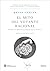 El mito del votante racional (Instituto Juan de Mariana - Value School) (Spanish Edition)