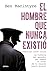 El hombre que nunca existió: Operación Carne Picada. La historia del episodio que cambió el curso de la segunda guerra mundial (Memoria Crítica) (Spanish Edition)