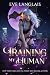 Training my Human (The Dragocracy Chronicles, #1)