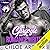 The Gargoyle and the Romance Writer (Monsters Hollow, #2)