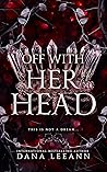 Book cover for Off with Her Head
